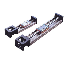 HIWIN模組 你升級(jí) 我更新！