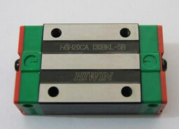 微型滑塊走不動(dòng)了？說(shuō)明你該需要保養(yǎng)保養(yǎng)了!