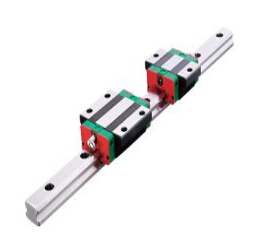 HIWIN直線導(dǎo)軌的日常維護保養(yǎng)工作！