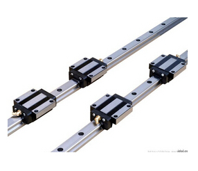 【THK導軌】起了哪些至關(guān)重要的作用