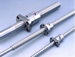 直線導軌的間隙如何調(diào)整