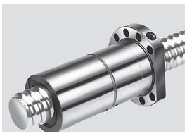 力士樂絲杠螺母——優(yōu)勢您認為有哪些呢？
