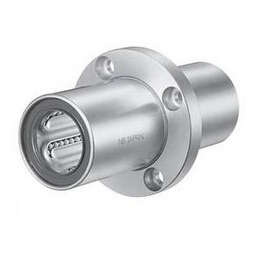 【NB線性軸承】特點(diǎn)有哪些呢？