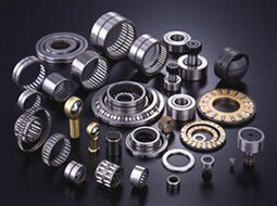 IKO軸承 潤滑到底要不要將舊油脂掉?