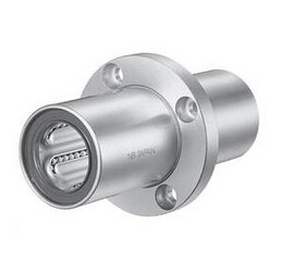 NB線性軸承 縮減損耗的同時(shí)，還提高了機(jī)器性能！