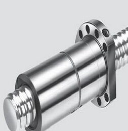 帶你深入了解力士樂絲杠螺母！