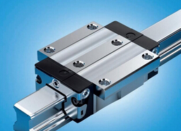 Rexroth導(dǎo)軌如何安裝才能獲得穩(wěn)定的精度？