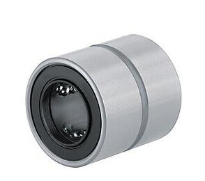 直線軸承的潤(rùn)滑工作也有這么多講究！