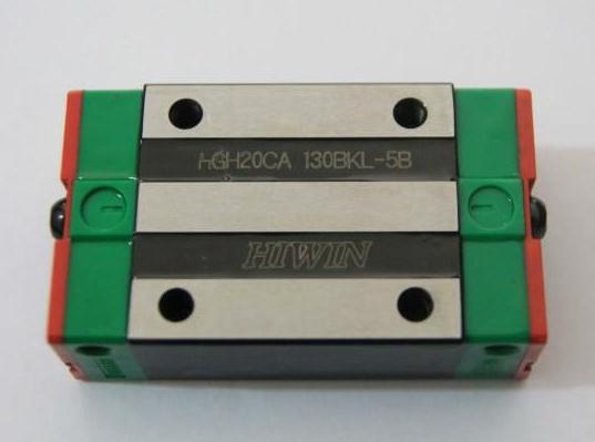 微型滑塊選對(duì)了才行