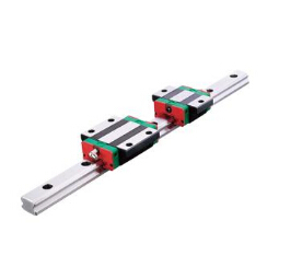 HIWIN直線導(dǎo)軌有哪些精度等級？