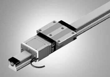 力士樂(lè)滑塊有哪些優(yōu)勢(shì)？