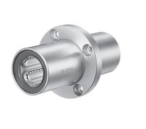 NB線性軸承--直線運動球軸承！