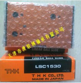 【THK氣動滑臺】要注意安裝的一些事項(xiàng)哦！