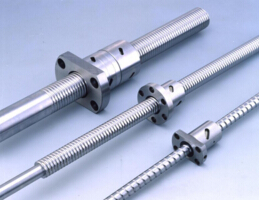 直線導(dǎo)軌的精密度與運行